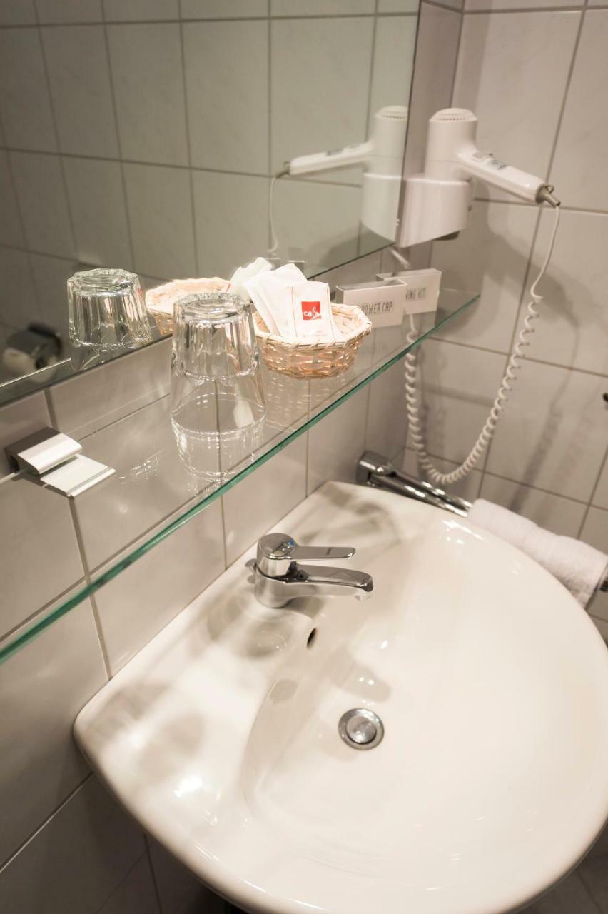 Hotel Dreisonnenberg Neuschönau Εξωτερικό φωτογραφία