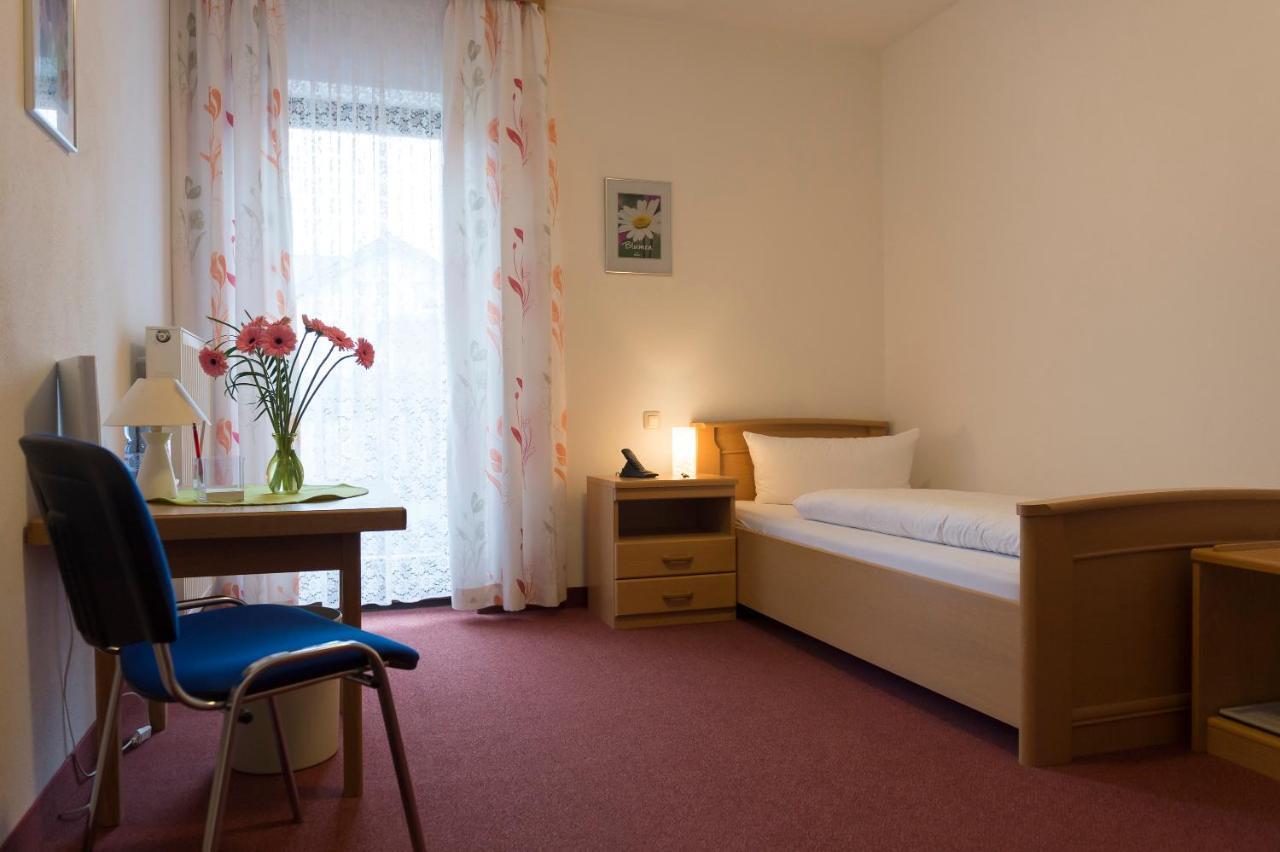 Hotel Dreisonnenberg Neuschönau Εξωτερικό φωτογραφία